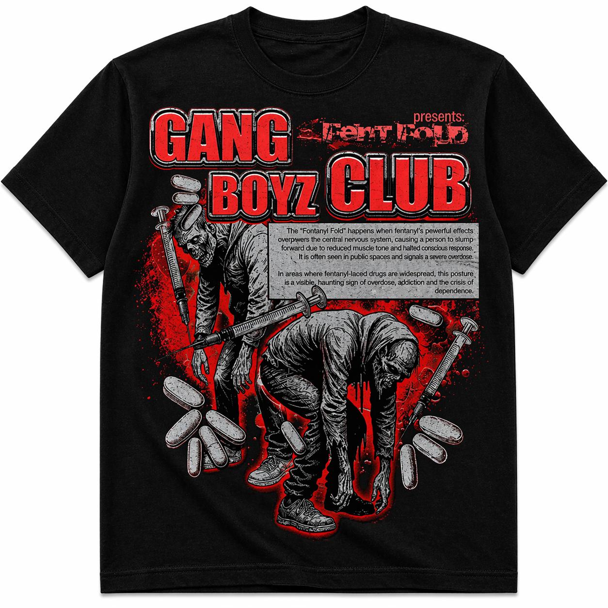 Mockup Camiseta