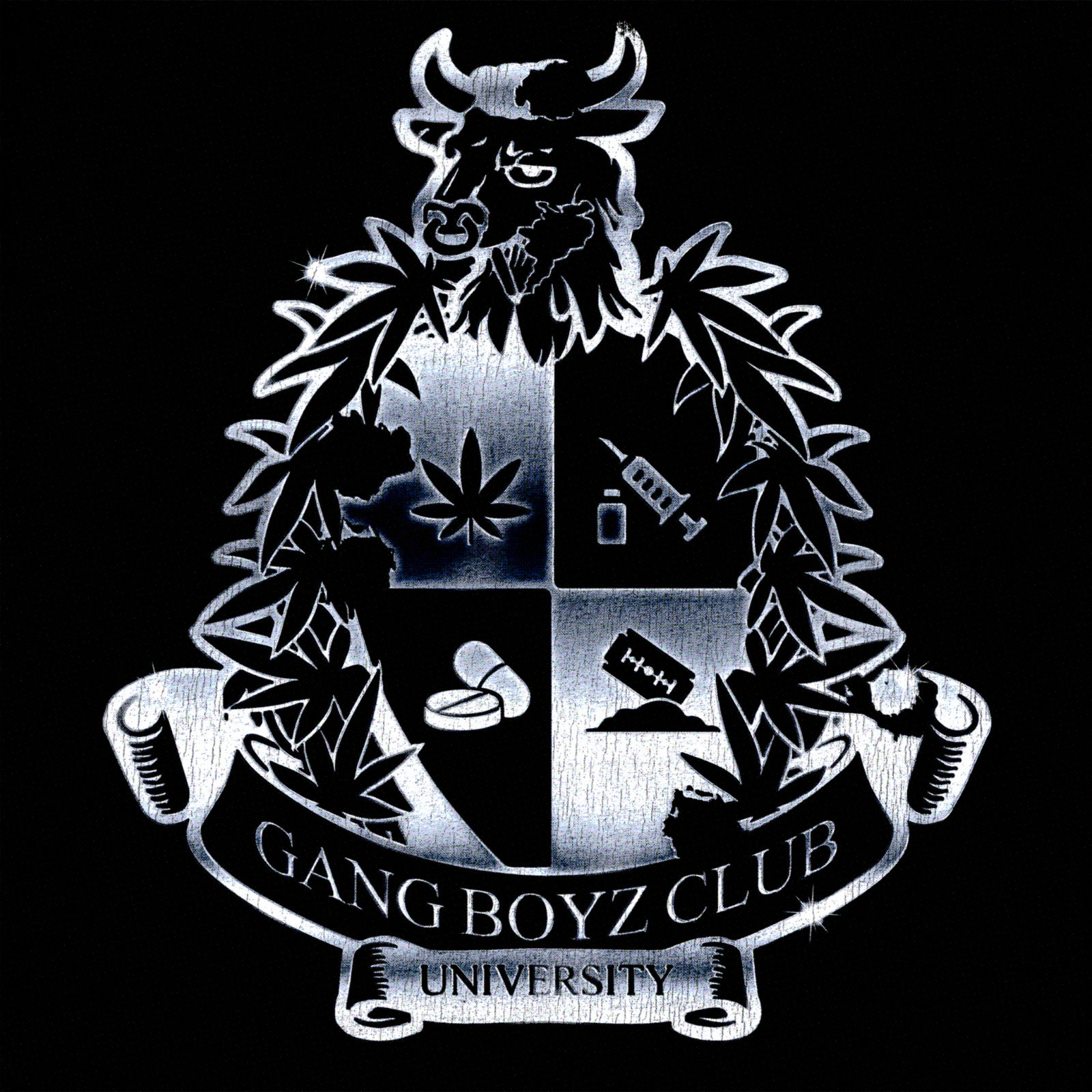 Logo Direita