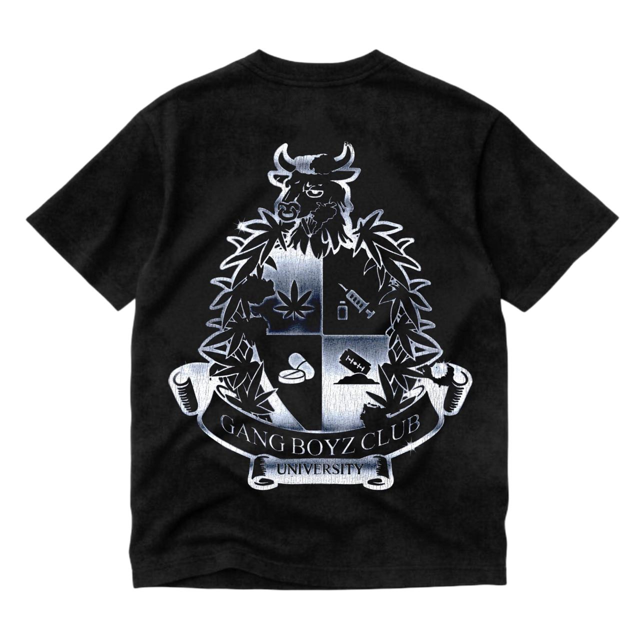 Mockup Camiseta